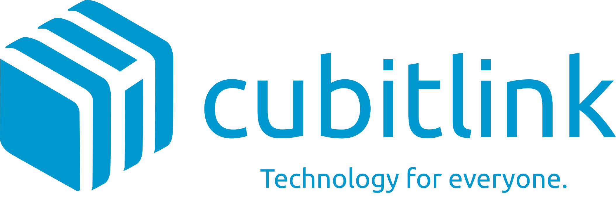 Cubitlink - Technology for everyone